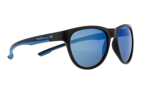 Solbriller Red Bull SPECT SPIN 001P