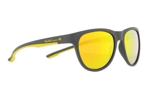 Solbriller Red Bull SPECT SPIN 002P