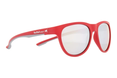 Solbriller Red Bull SPECT SPIN 003P