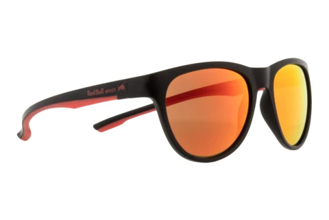 Solbriller Red Bull SPECT SPIN 004P