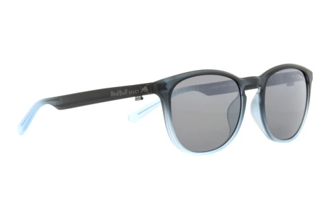 Solbriller Red Bull SPECT STEADY 001P