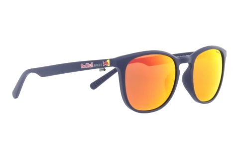 Solbriller Red Bull SPECT STEADY 002P