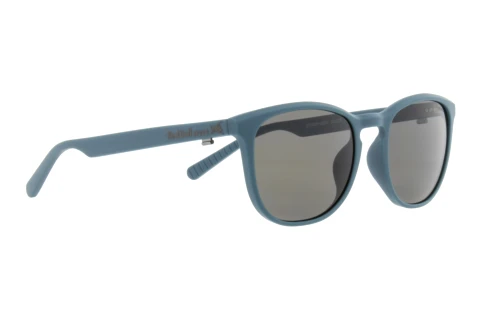 Solbriller Red Bull SPECT STEADY 003P