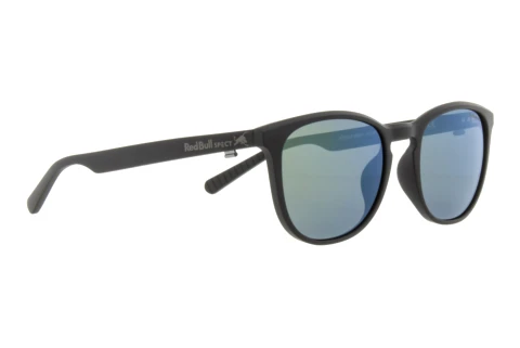 Solbriller Red Bull SPECT STEADY 006P