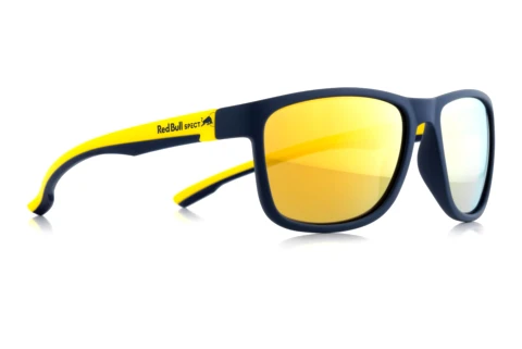 Solbriller Red Bull SPECT TWIST 005P