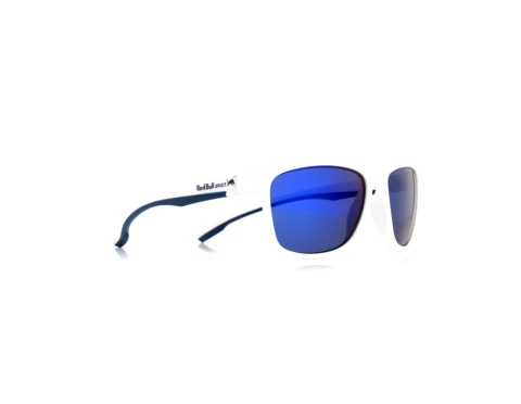 Solbriller Red Bull SPECT TWIST 008P