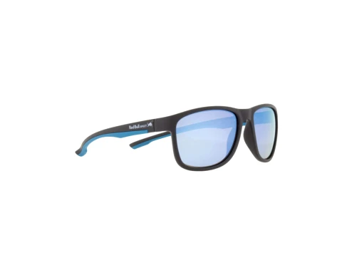 Solbriller Red Bull SPECT TWIST 010P