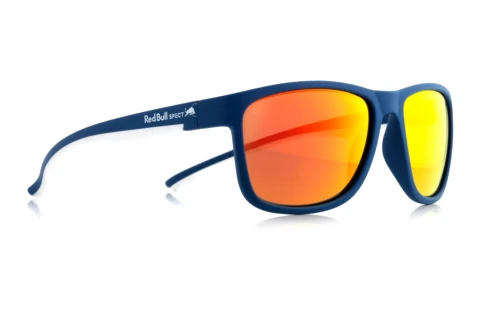 Solbriller Red Bull SPECT TWIST 011P