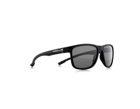 Solbriller Red Bull SPECT TWIST 012P
