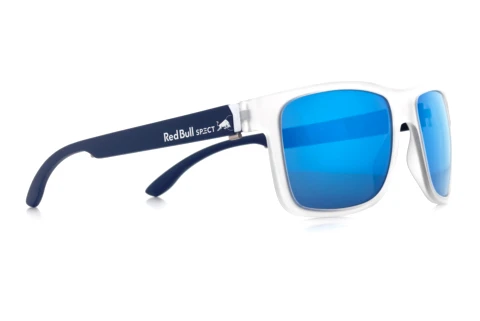 Solbriller Red Bull SPECT WING1 002PN