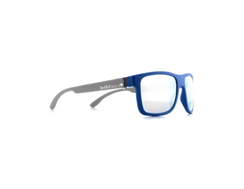 Solbriller Red Bull SPECT WING1 003P