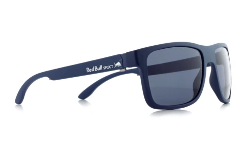 Solbriller Red Bull SPECT WING1 005PN