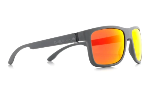 Solbriller Red Bull SPECT WING1 006PN
