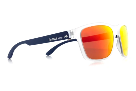 Solbriller Red Bull SPECT WING2 004PN
