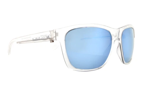 Solbriller Red Bull SPECT WING2 007PN
