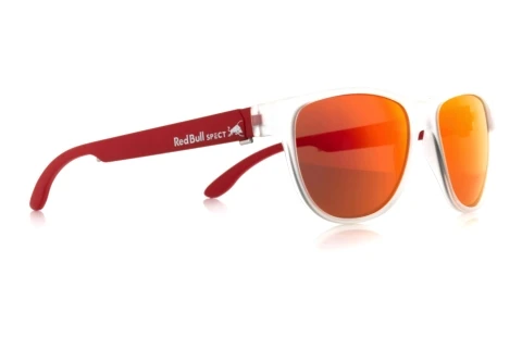 Solbriller Red Bull SPECT WING3 004PN