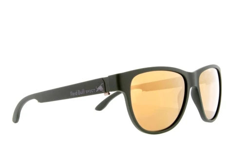 Solbriller Red Bull SPECT WING3 007PN