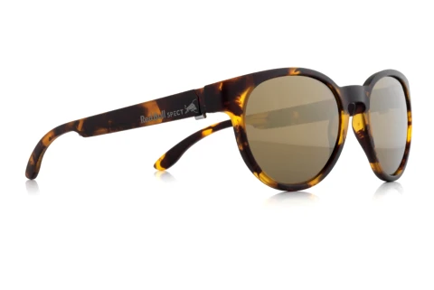 Solbriller Red Bull SPECT WING4 006PN