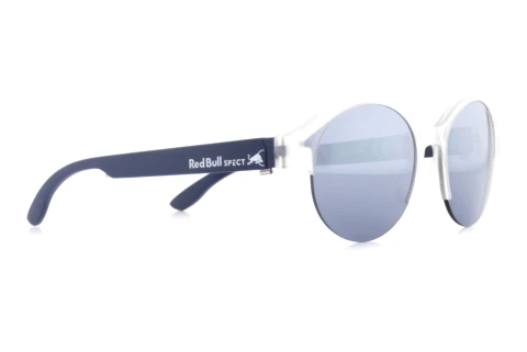 Solbriller Red Bull SPECT WING5 002P