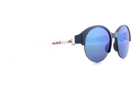 Solbriller Red Bull SPECT WING5 003P