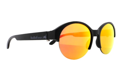 Solbriller Red Bull SPECT WING5 007PN