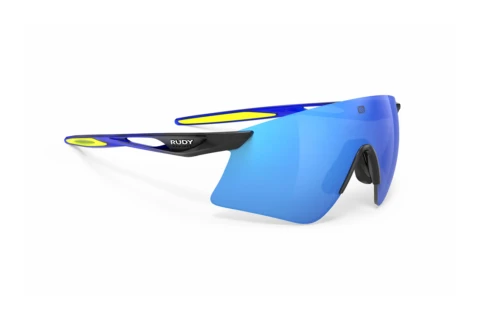 Solbriller Rudy Project ASTRAL SPHERE SP976542-0011