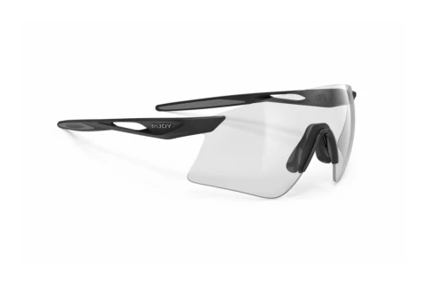 Solbriller Rudy Project ASTRAL SPHERE SP977306-0000