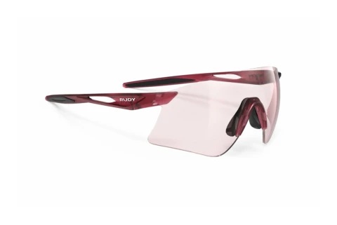 Solbriller Rudy Project ASTRAL SPHERE SP977452-0000