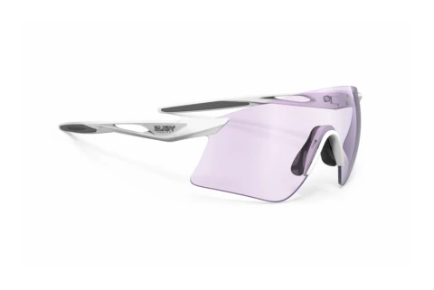 Solbriller Rudy Project ASTRAL SPHERE SP977569-0000