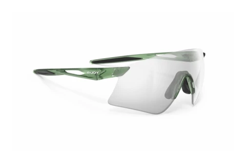 Solbriller Rudy Project ASTRAL SPHERE SP977818-0000