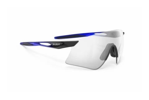 Solbriller Rudy Project ASTRAL SPHERE SP977842-0010