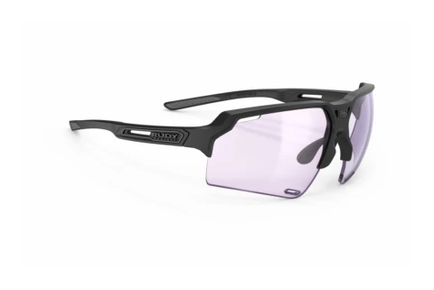 Solbriller Rudy Project DELTABEAT SP747506-0001