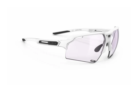 Solbriller Rudy Project DELTABEAT SP747569-0000