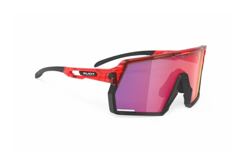 Solbriller Rudy Project KELION SP853817-0002