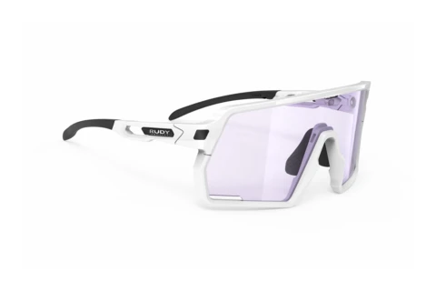 Solbriller Rudy Project KELION SP857569-0000