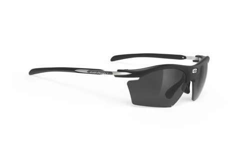 Solbriller Rudy Project RYDON SLIM SP545906-0000