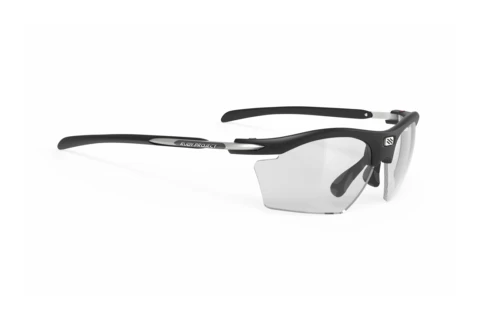 Solbriller Rudy Project RYDON SLIM SP547306-0000