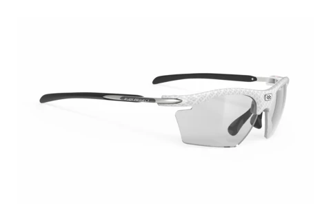 Solbriller Rudy Project RYDON SLIM SP547321-0000