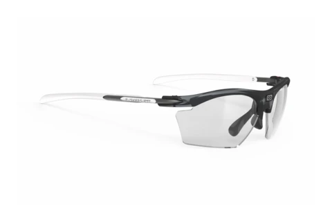 Solbriller Rudy Project RYDON SLIM SP547887-0000