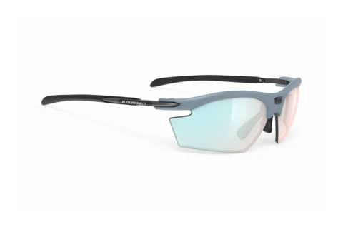 Solbriller Rudy Project RYDON SP533459-0000