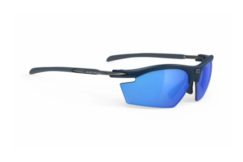 Solbriller Rudy Project RYDON SP533947-0000