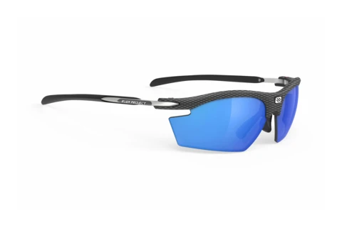 Solbriller Rudy Project RYDON SP536514-0000