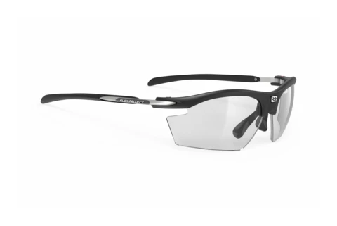 Solbriller Rudy Project RYDON SP537306-0000