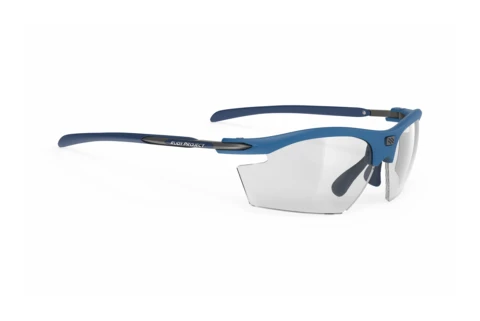 Solbriller Rudy Project RYDON SP537349-0000