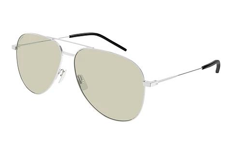 Solbriller Saint Laurent CLASSIC 11 071