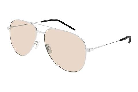 Solbriller Saint Laurent CLASSIC 11 072