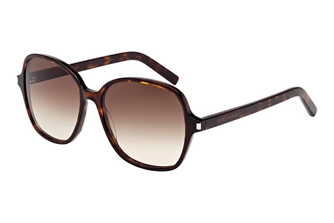 Solbriller Saint Laurent CLASSIC 8 004