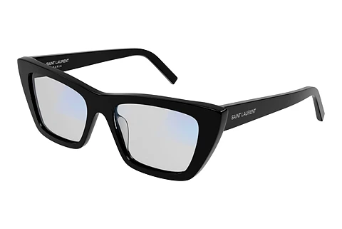 Solbriller Saint Laurent SL 276 MICA 025