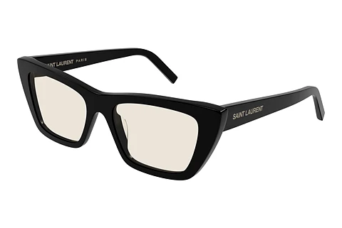 Solbriller Saint Laurent SL 276 MICA 038