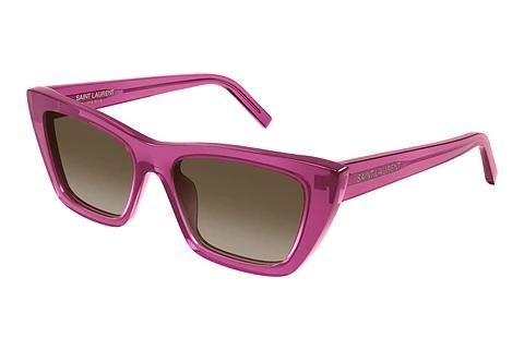 Solbriller Saint Laurent SL 276 MICA 061